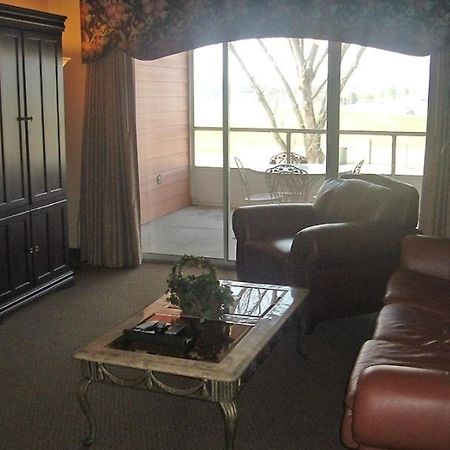 Westgate Tunica Resort Robinsonville Eksteriør bilde
