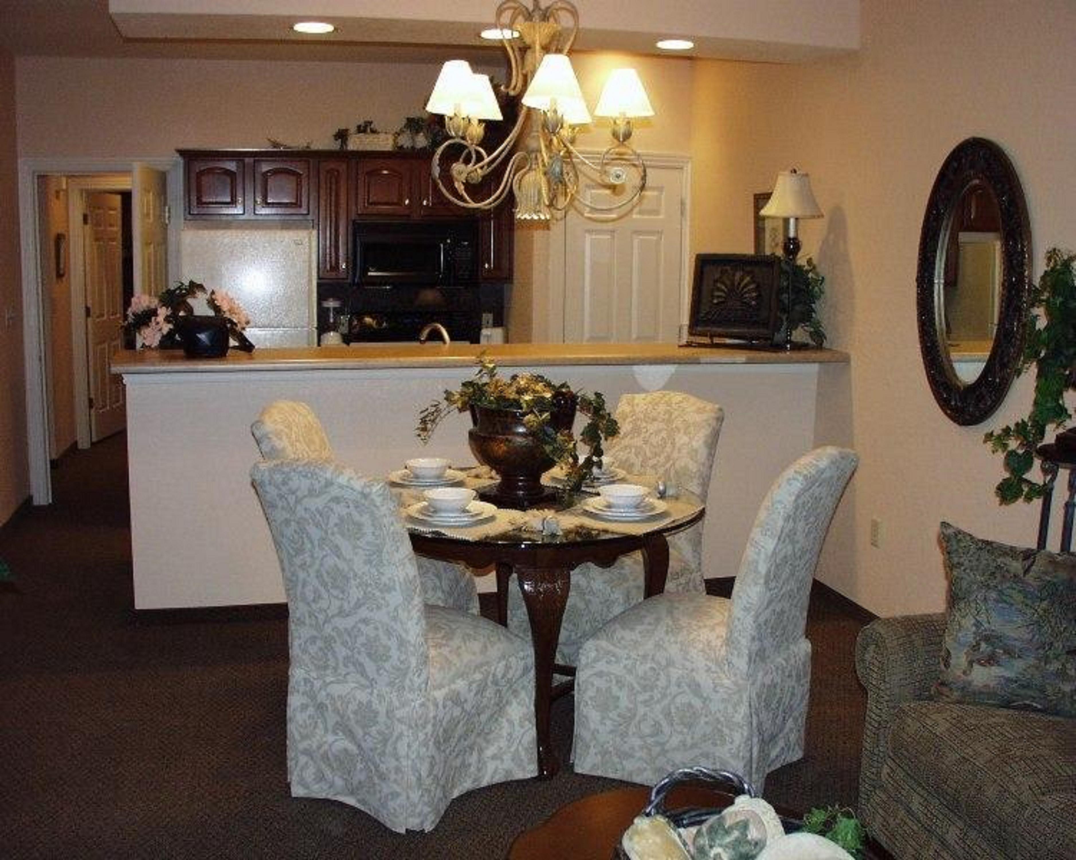 Westgate Tunica Resort Robinsonville Eksteriør bilde