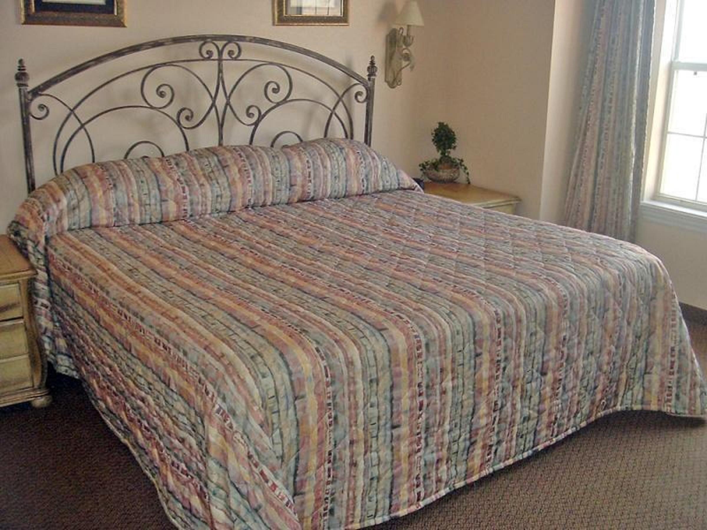 Westgate Tunica Resort Robinsonville Eksteriør bilde