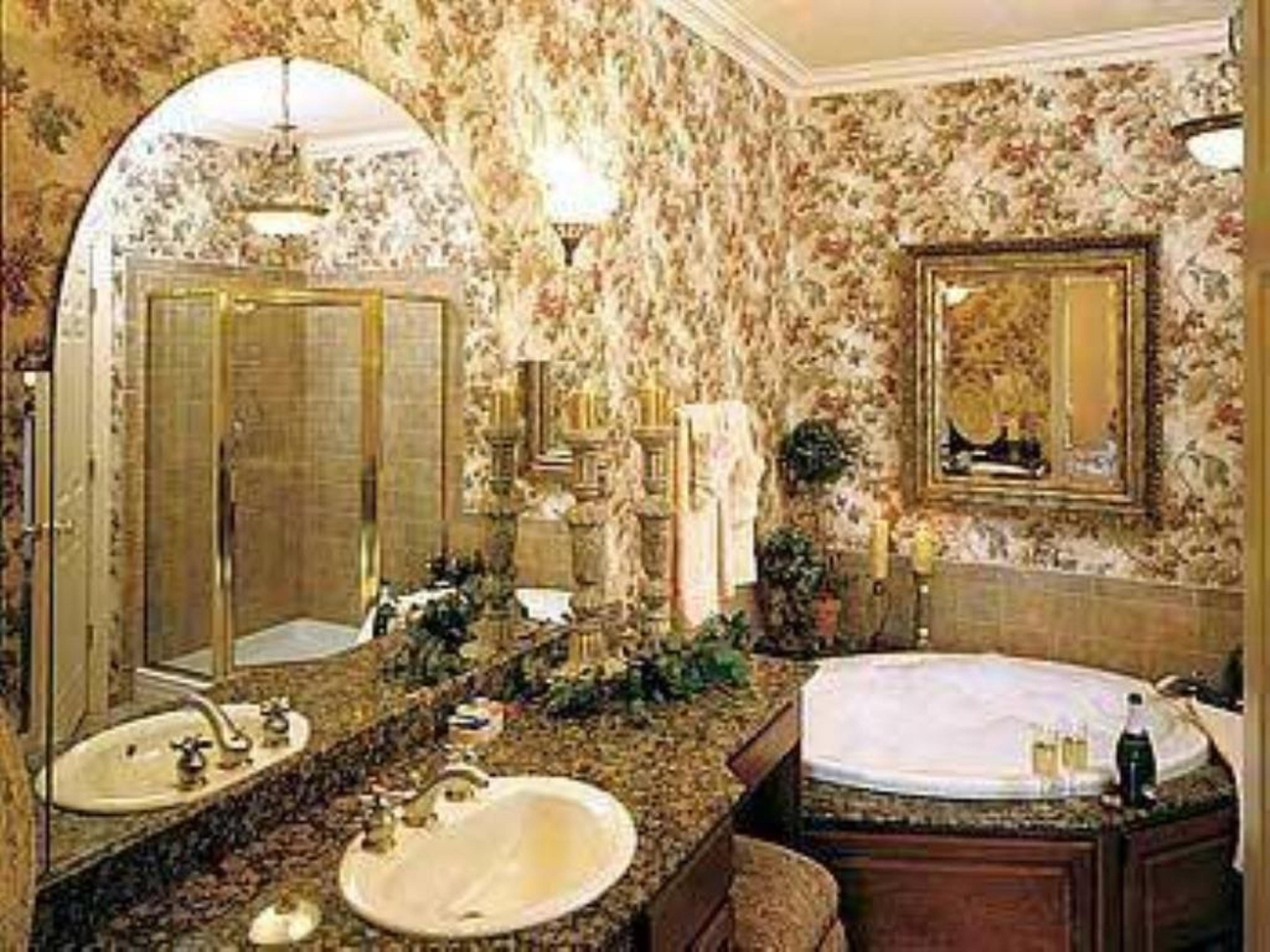 Westgate Tunica Resort Robinsonville Eksteriør bilde