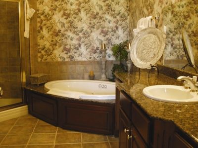 Westgate Tunica Resort Robinsonville Eksteriør bilde