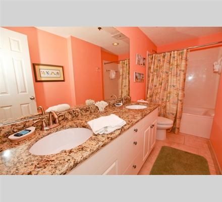 Westgate Tunica Resort Robinsonville Rom bilde
