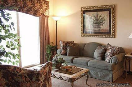 Westgate Tunica Resort Robinsonville Eksteriør bilde