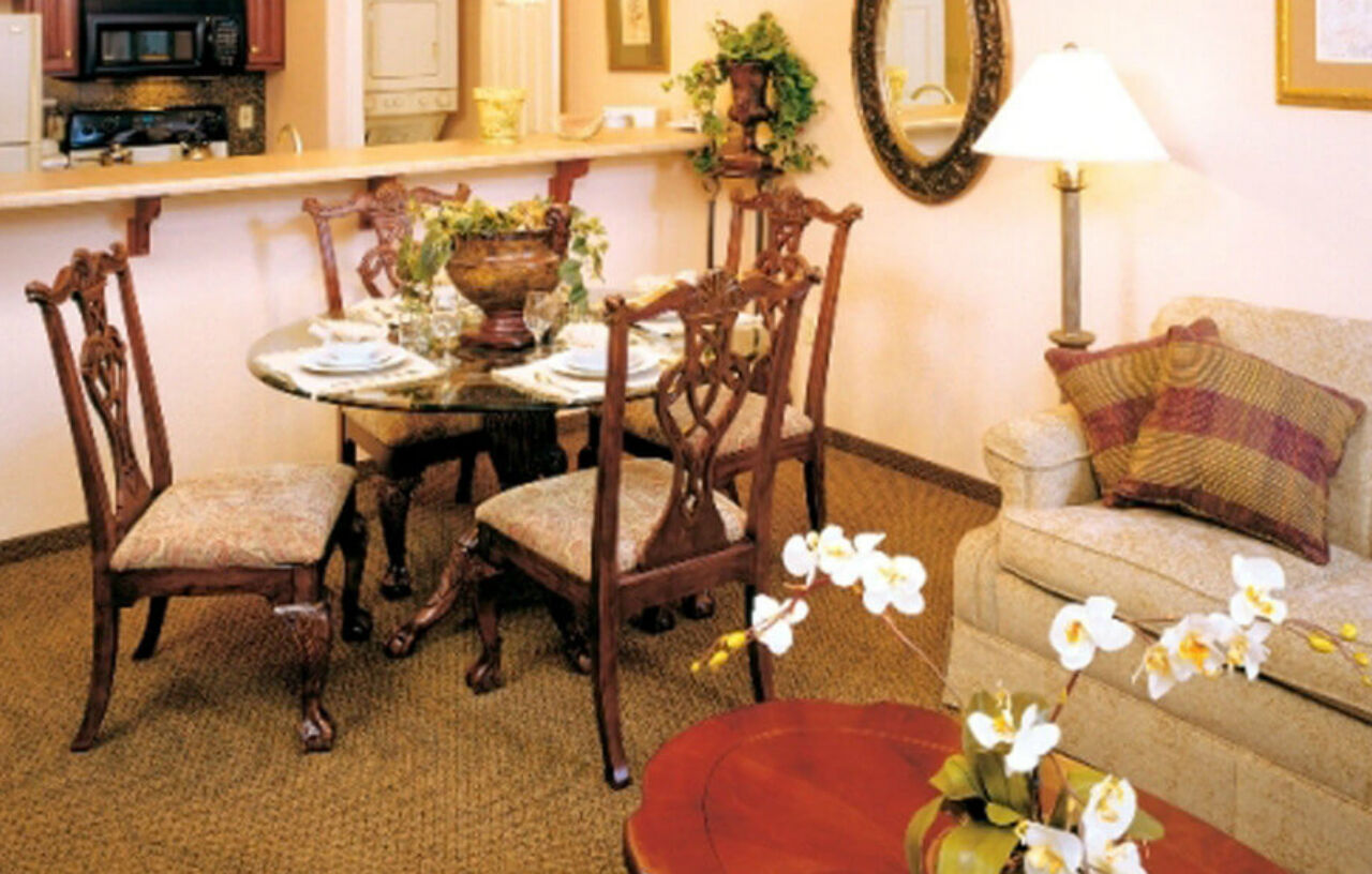 Westgate Tunica Resort Robinsonville Eksteriør bilde