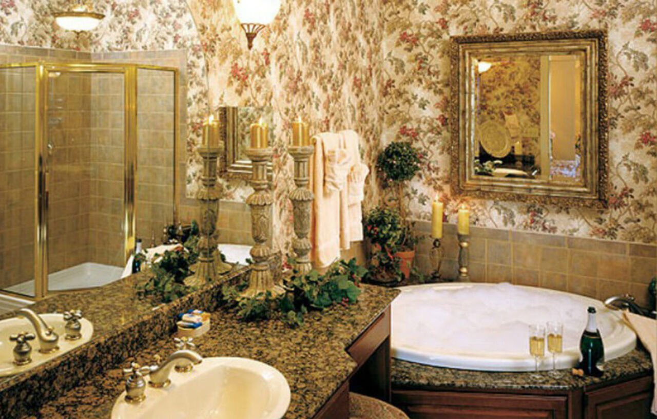 Westgate Tunica Resort Robinsonville Eksteriør bilde